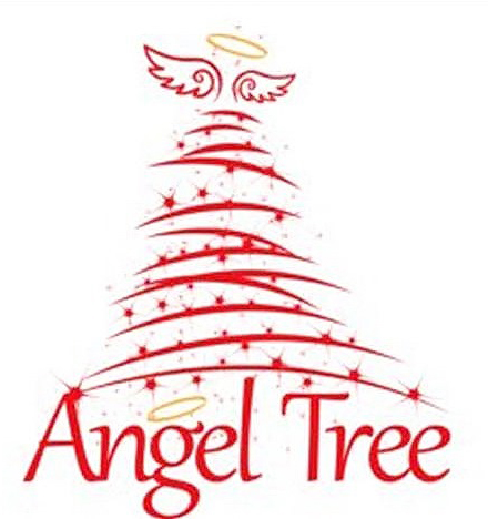 angel-tree