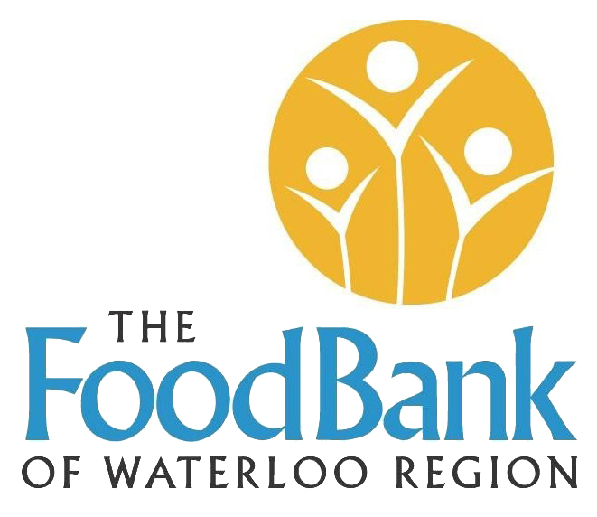 The food bank