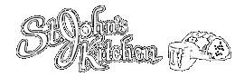 John's Kitchen