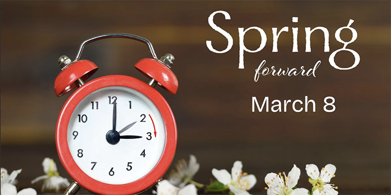 SpringForward